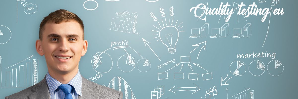 quality-testing.ilab.pro